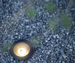 In-Lite Nero 12v Geintegreerd A. van Elk BV